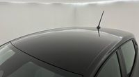Renault Clio 1.6 E-Tech 145ch full hybrid Evolution - 25b — photo 22