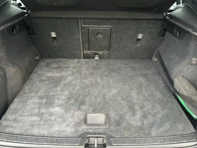 Volvo Xc40 t3 163 ch geartronic 8 — photo 7