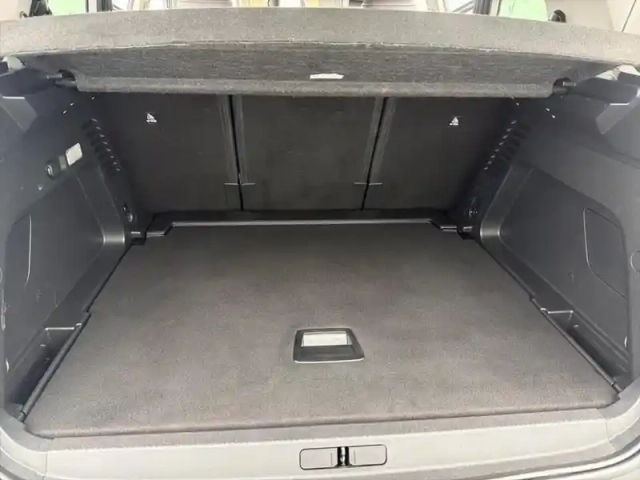 Citroën C5 Aircross puretech 130 s&amp;s eat8 c-series — photo 8