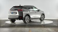 Peugeot 2008 1.2 PureTech 100ch S&S Allure — photo 5