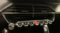 Peugeot 2008 1.5 BlueHDi 110ch S&S Style — photo 19