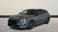 Peugeot 308 Sw 1.2 Hybrid 145ch Allure e-DCS6 — photo 1