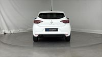 Renault Clio 1.5 Blue dCi 100ch Evolution — photo 6