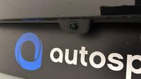 Citroen C4 1.2 Hybride 136ch S&S MAX Automatique — photo 29