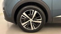 Peugeot 5008 1.2 PureTech 130ch S&S GT Line — photo 20