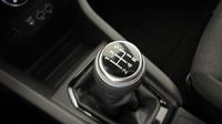Renault Clio 1.0 SCe 65ch Business -21N — photo 27