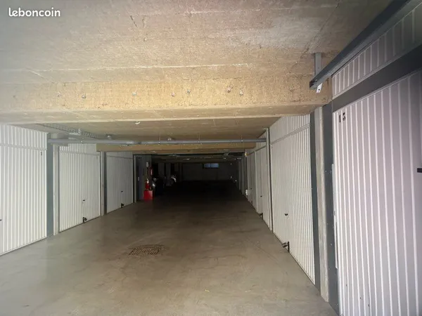 Stockage Location Signes 170€