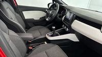 Renault Clio 1.0 TCe 90ch Techno — photo 15
