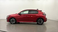 Peugeot 208 1.2 PureTech 100ch S&S Allure — photo 7