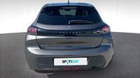 Peugeot 208 1.2 PureTech 75ch S&S Style — photo 5