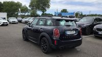 Mini Countryman One D 116ch Northwood BVA7 — photo 7