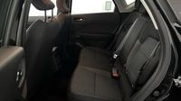 Renault Captur 1.0 TCe 90ch Evolution — photo 13