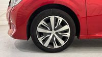 Peugeot 208 1.2 PureTech 75ch S&S Style — photo 31