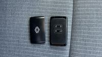 Renault Clio 1.0 TCe 90ch Techno - 25 — photo 16