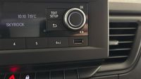 Renault Trafic L1H1 3T 2.0 Blue dCi 130ch Confort E6E — photo 21