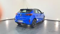 Opel Corsa 1.2 Turbo 100ch GS — photo 5