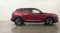 Peugeot 2008 1.2 PureTech 100ch S&S Allure — photo 4