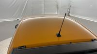 Renault Twingo 1.0 SCe 65ch Equilibre — photo 33