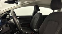 Ford Fiesta 1.0 EcoBoost 125ch Titanium DCT-7 5p — photo 12