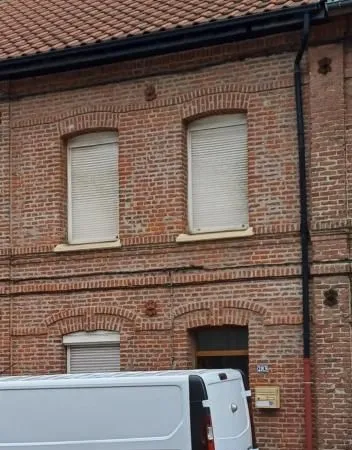 Maison 94 m² Henin Beaumont