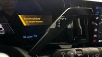 Renault Austral 1.2 E-Tech full hybrid 200ch Evolution - 25 — photo 27