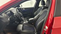Bmw Série 1 M135iA xDrive 306ch — photo 12
