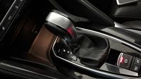 Renault Koleos 2.0 Blue dCi 190ch Initiale Paris 4x4 X-Tronic — photo 26