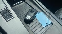 Peugeot 308 Sw 1.2 Hybrid 145ch Allure e-DCS6 — photo 16