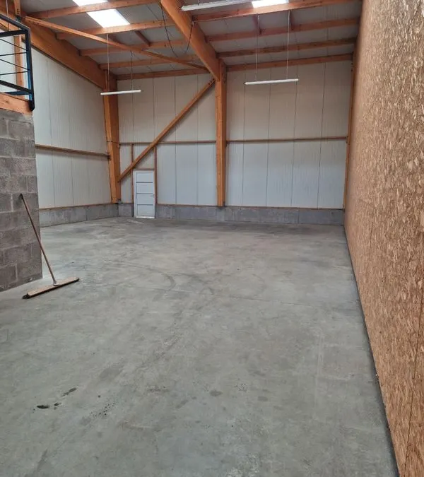 Photo 2