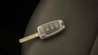 Hyundai Tucson 1.6 CRDI 136ch Hybrid 48V Business DCT7 — photo 16
