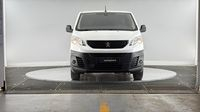 Peugeot Expert M 1.5 BlueHDi 120ch S&S