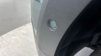 Dacia Duster 1.3 TCe 150ch FAP Extreme 4x2 EDC — photo 21