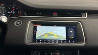 Land-Rover Range Rover Evoque 2.0 D 150ch R-Dynamic S — photo 29