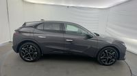 Ds N°4 Hybride 145ch Etoile Nappa BVRD6 — photo 4