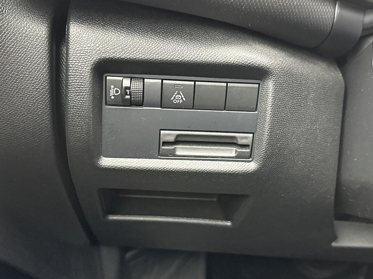 Citroën C5 Aircross puretech 130 s&s eat8 c-series — photo 16