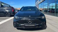 Mercedes Cla Shooting Brake 250+ EQ 272ch Edition One — photo 2