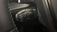 Peugeot 2008 1.5 BlueHDi 130ch S&S Allure Pack EAT8 — photo 28