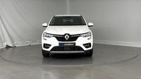 Renault Arkana 1.6 E-Tech hybride 145ch Evolution -22