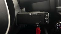 Renault Clio 1.0 TCe 90ch Equilibre — photo 28