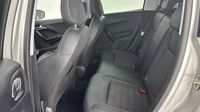 Peugeot 208 1.2 PureTech 110ch GT Line S&S 5p — photo 22