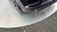Renault Captur 1.6 E-Tech full hybrid 145ch esprit Alpine — photo 21