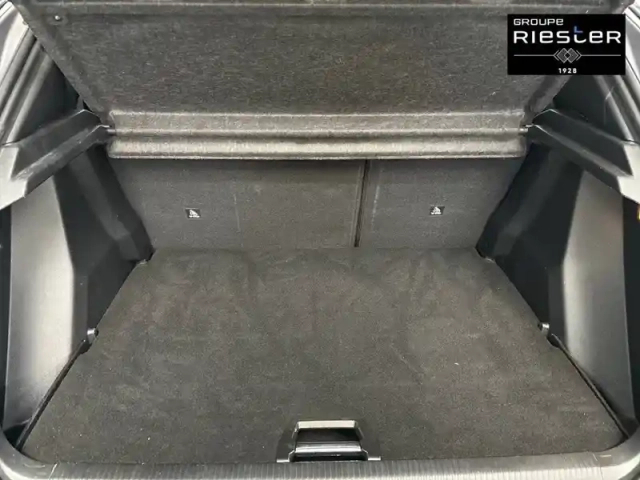 Peugeot 2008 puretech 100 s&amp;s bvm6 — photo 48