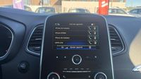 Renault Grand Scénic 1.7 Blue dCi 120ch Business 7 places — photo 20