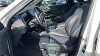 Bmw Série 1 118dA 150ch M Sport — photo 12