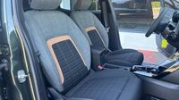 Citroen C3 Aircross 1.2 Hybride 145ch PLUS e-DCS6 — photo 15