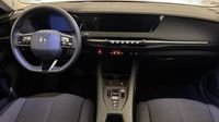 Ds Ds 4 PureTech 130ch Bastille + Automatique — photo 11
