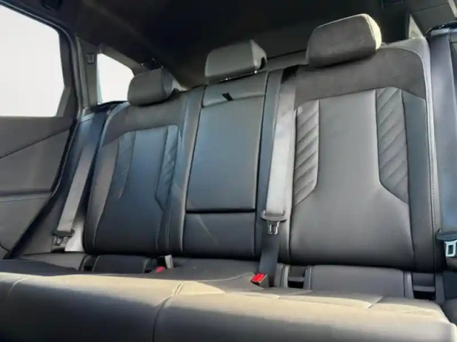 Bmw X3 xdrive30e 299ch m sport — photo 28