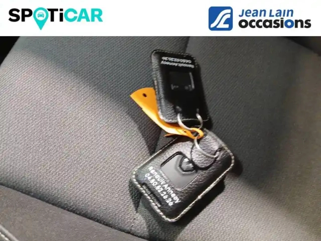 Renault Kangoo tce 130 — photo 18