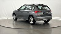 Skoda Kamiq 1.0 TSI Evo 110ch Business — photo 8