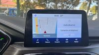 Ford Kuga 2.5 Duratec 190ch FHEV Vignale BVA — photo 29